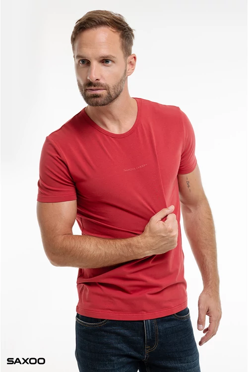OLEVO Póló (red)