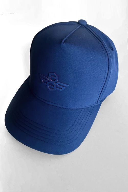 RIASA baseball sapka