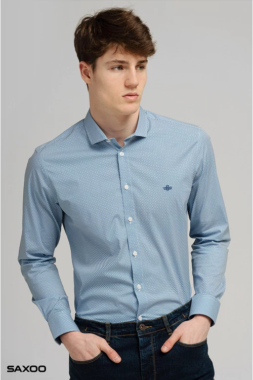 SLINDER WALLSTREET ing