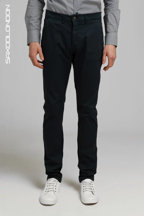 DANBY SHUSY nadrág (navy)