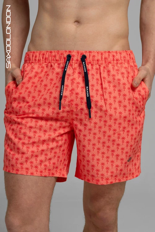 PALMYS úszónadrág