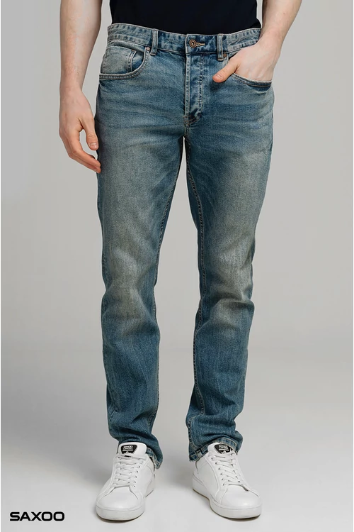 RULTAW (Straight-fit)