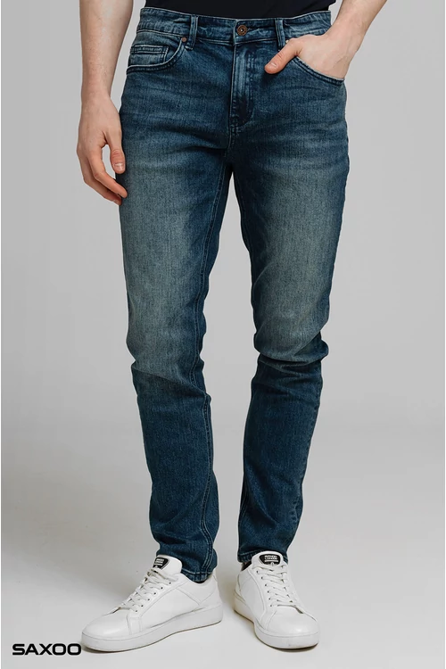YATEL (Skinny-fit)
