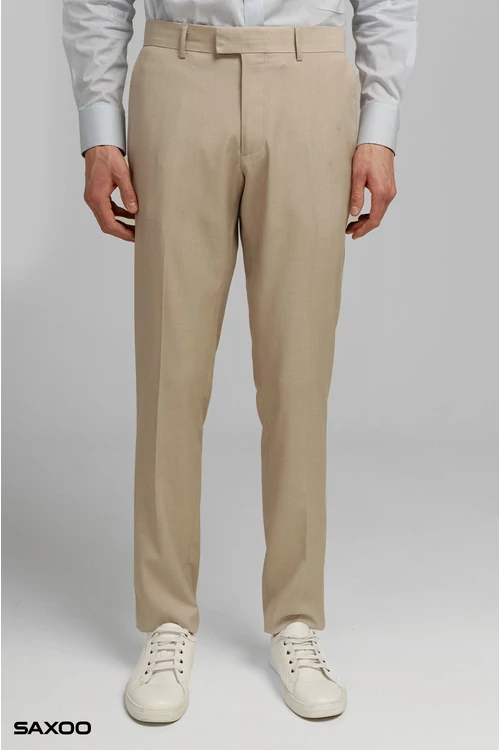 GELLER STUNNER (Slim-fit)