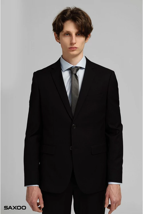 HAIKON BREZ öltönyzakó