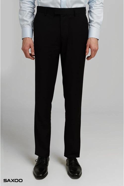 HAIKON BREZ (Straight-fit)