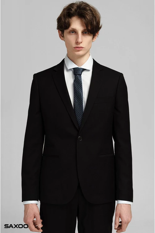 WYOMING BREZ öltönyzakó