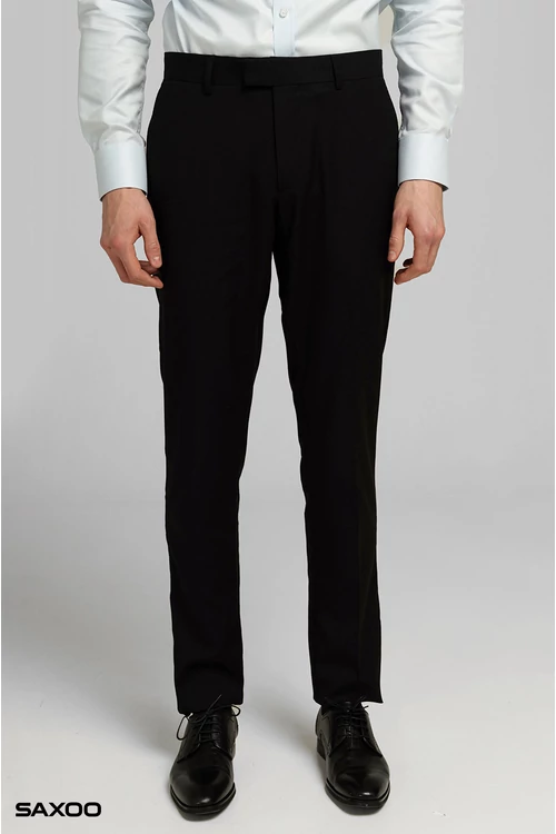 WYOMING BREZ (Slim-fit)