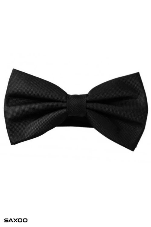 BOWTIE RICE csokornyakkendő