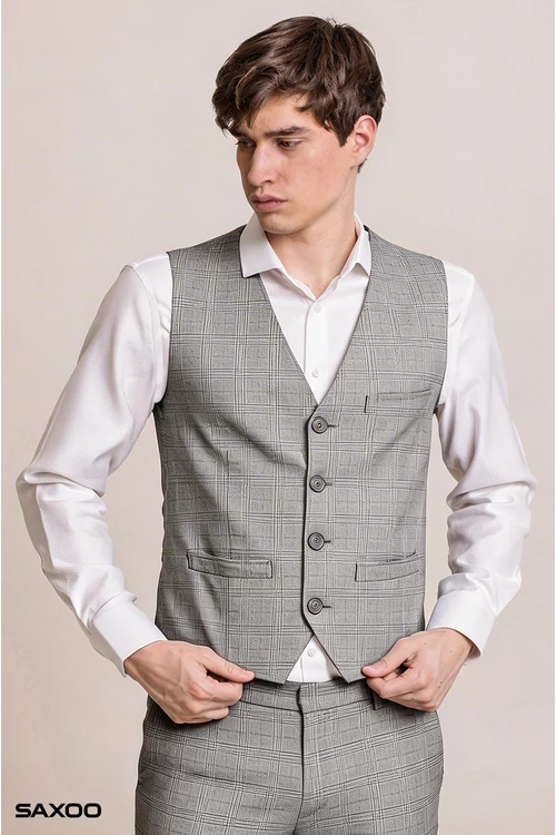 VESTA AZENO mellény