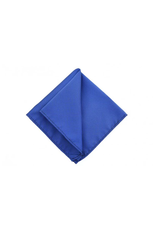 HANKY RICE díszzsebkendő