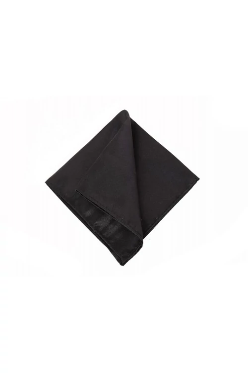 HANKY SATEN díszzsebkendő