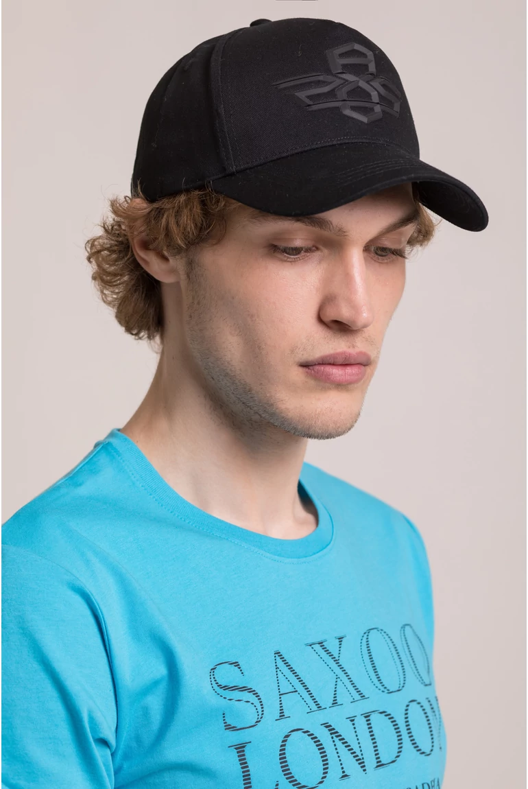 VOREN baseball sapka 