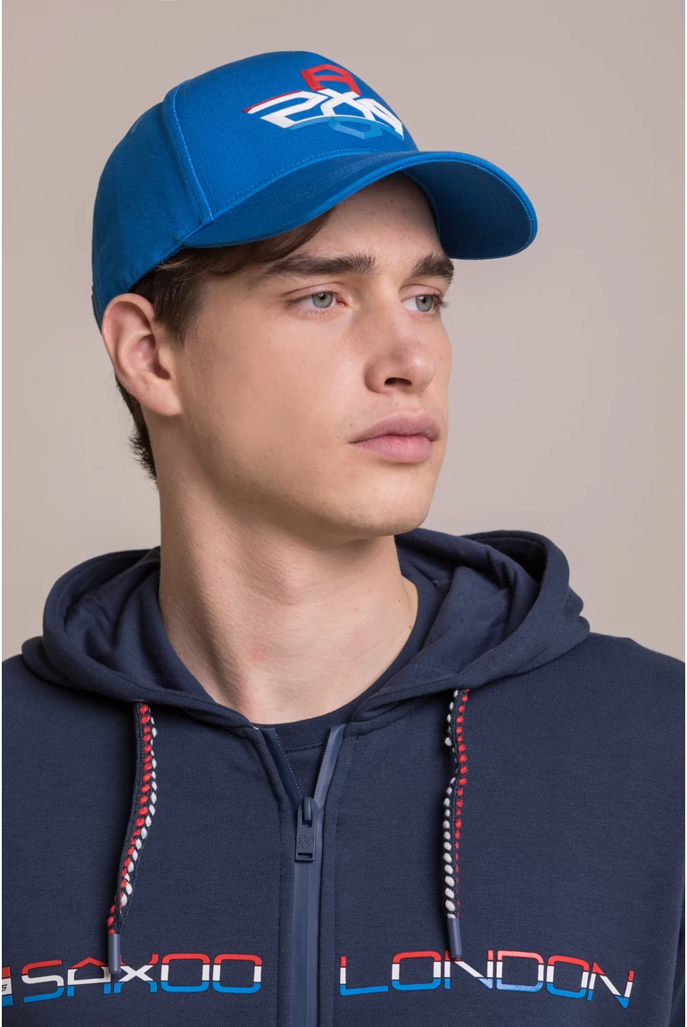 ZEVIN baseball sapka 