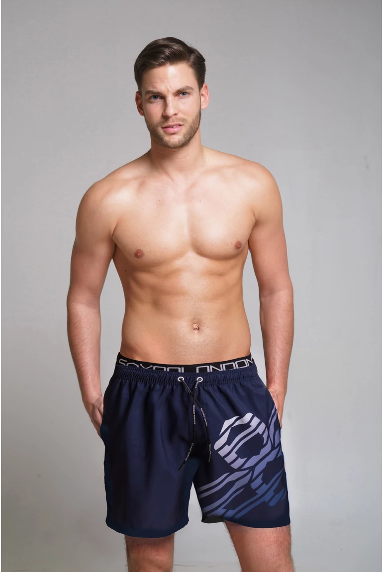 ALFENZ úszónadrág 