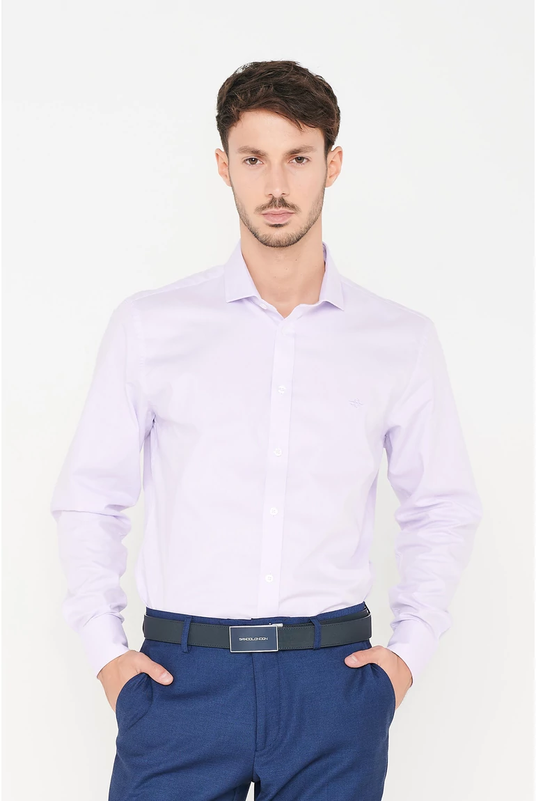 SLINDER TAILOR ing (rose)