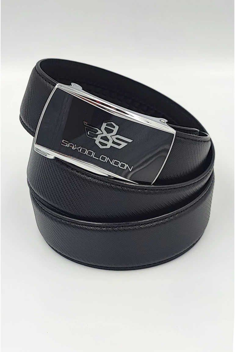 VENEZ öv (black)