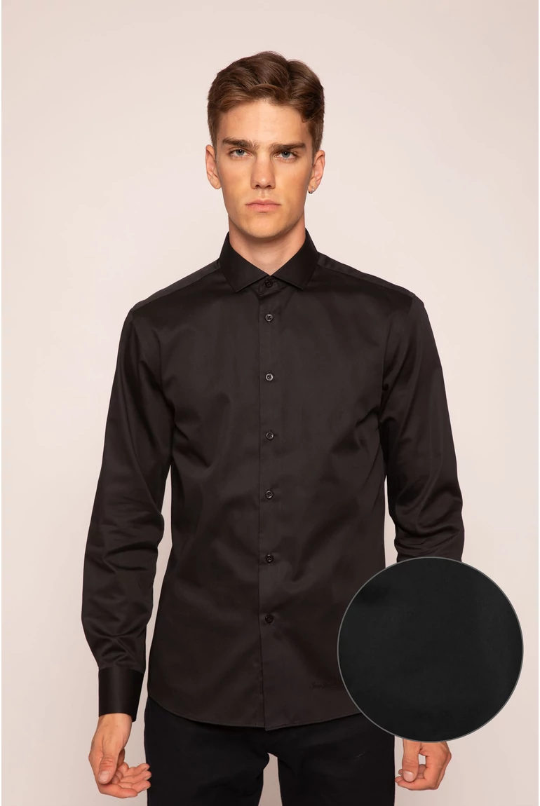 SLINDER B MODBURI ing