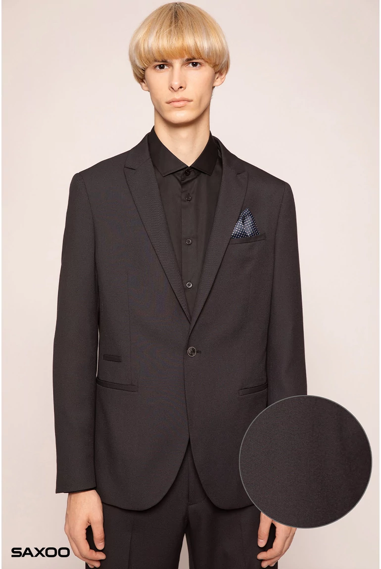 WELLING GRAP öltönyzakó 