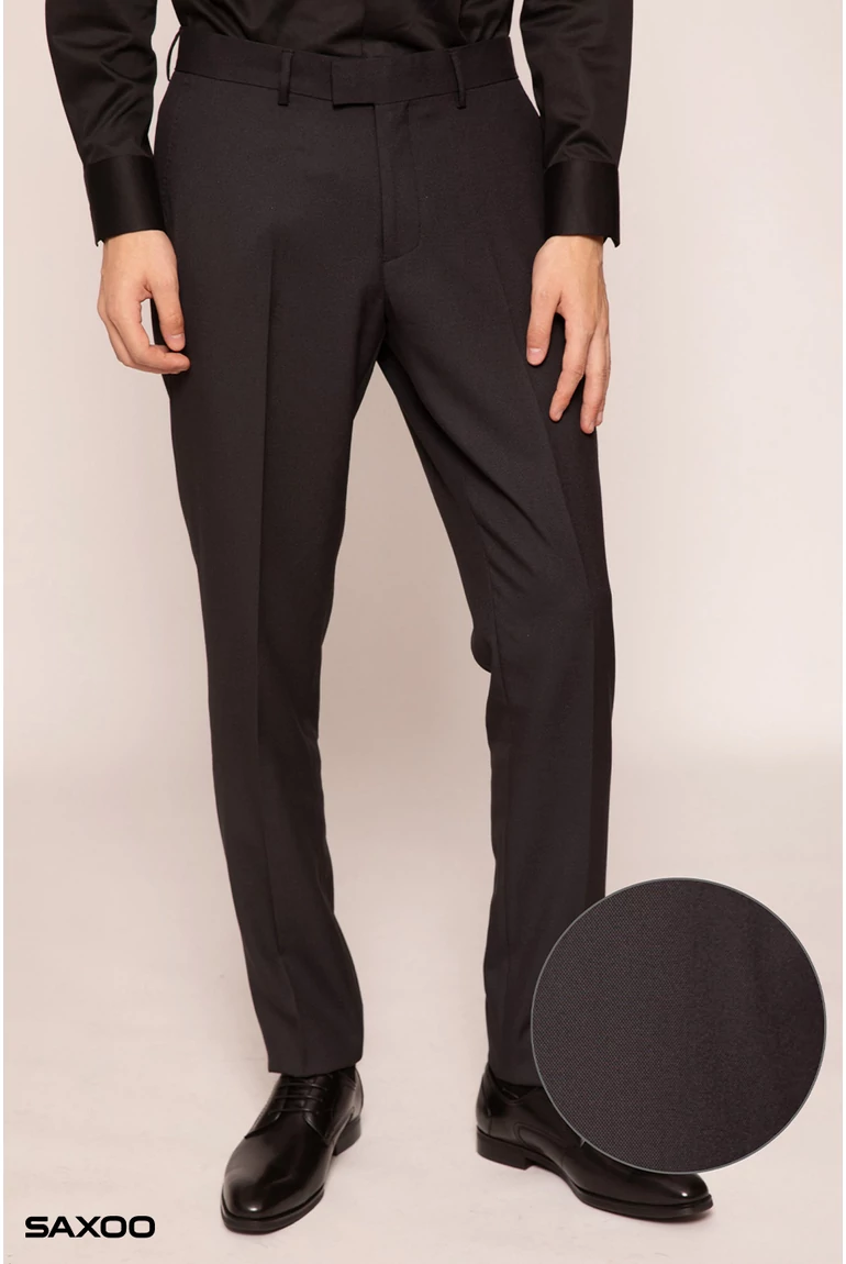 WELLING GRAP öltönynadrág 