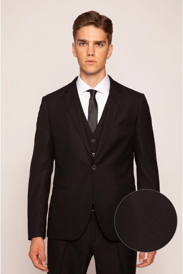 WYOMING EDVIN öltönyzakó