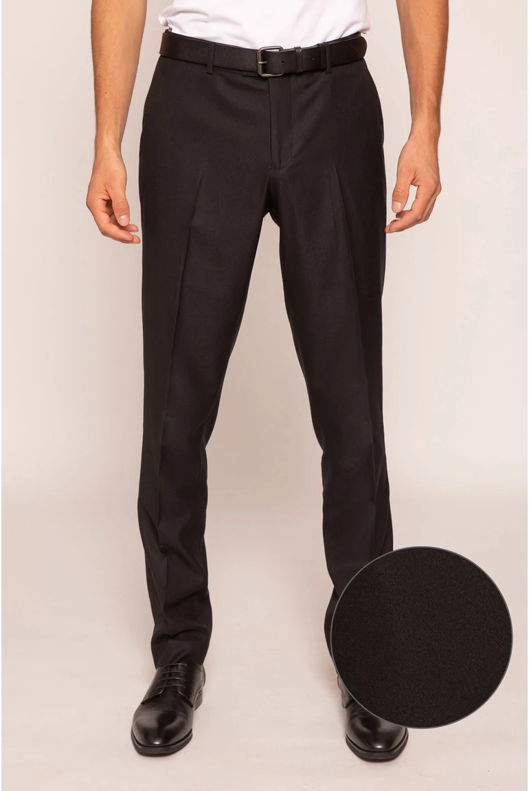 WYOMING EDVIN öltönynadrág