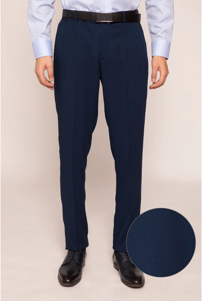 WYOMING GASEN  öltönynadrág