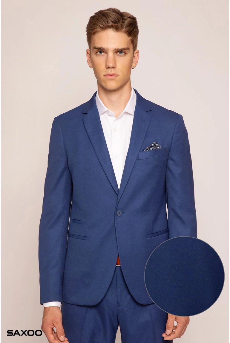 WYOMING VINCE öltönyzakó