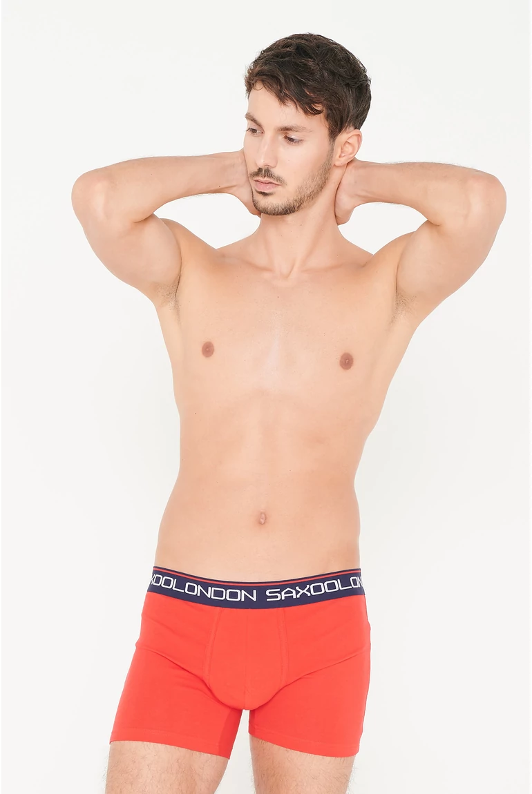 BANTEO boxer