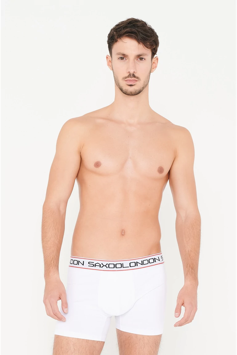 BERTON boxer