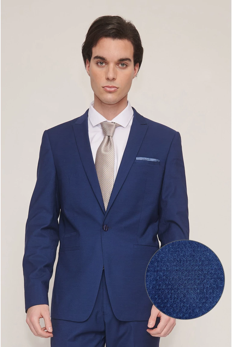 WELLING RINEW öltönyzakó