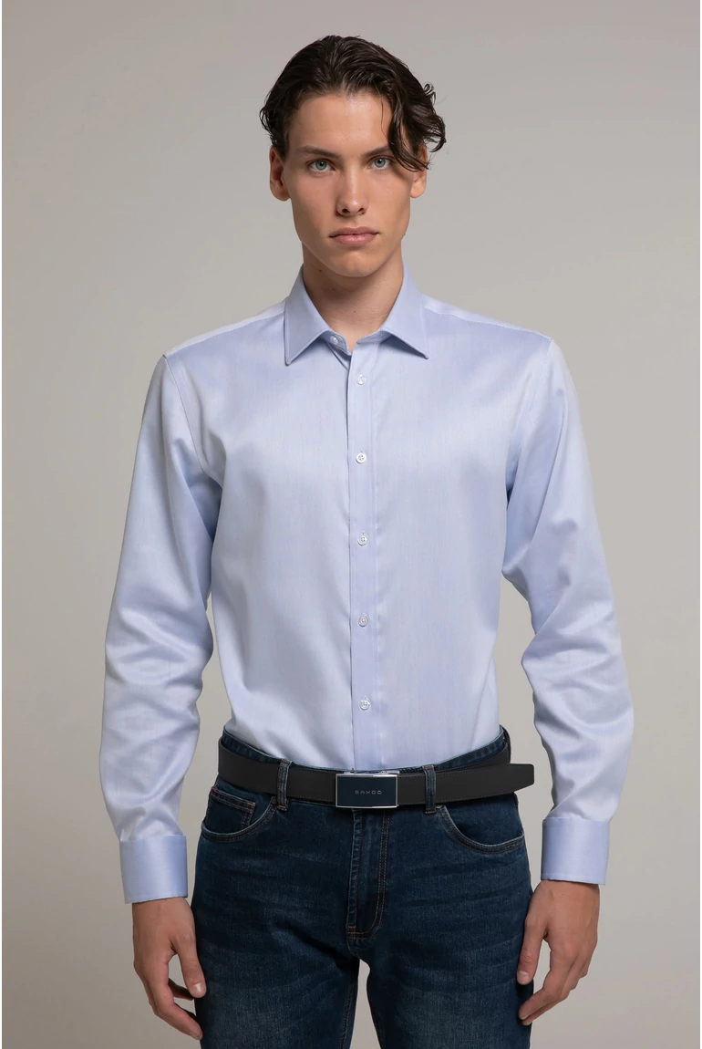 C. SLINDER BELATI ing (l.blue)