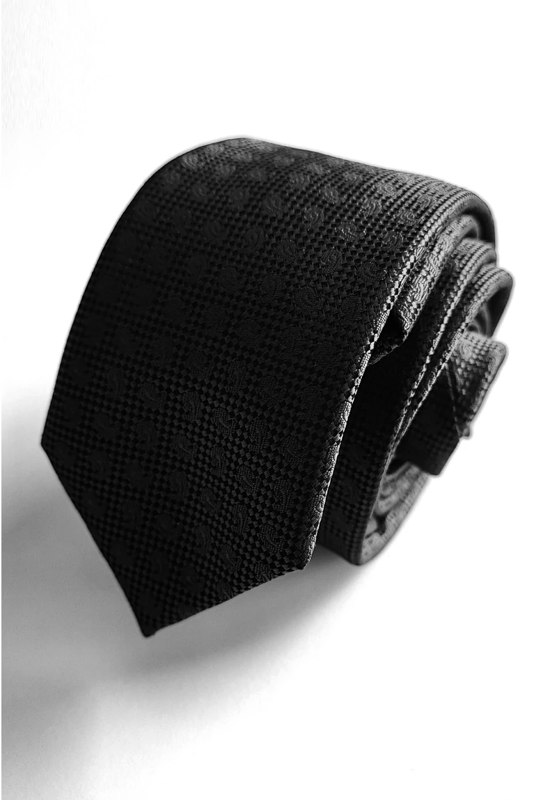 PATTERNED nyakkednő (KB16435 C10) slim