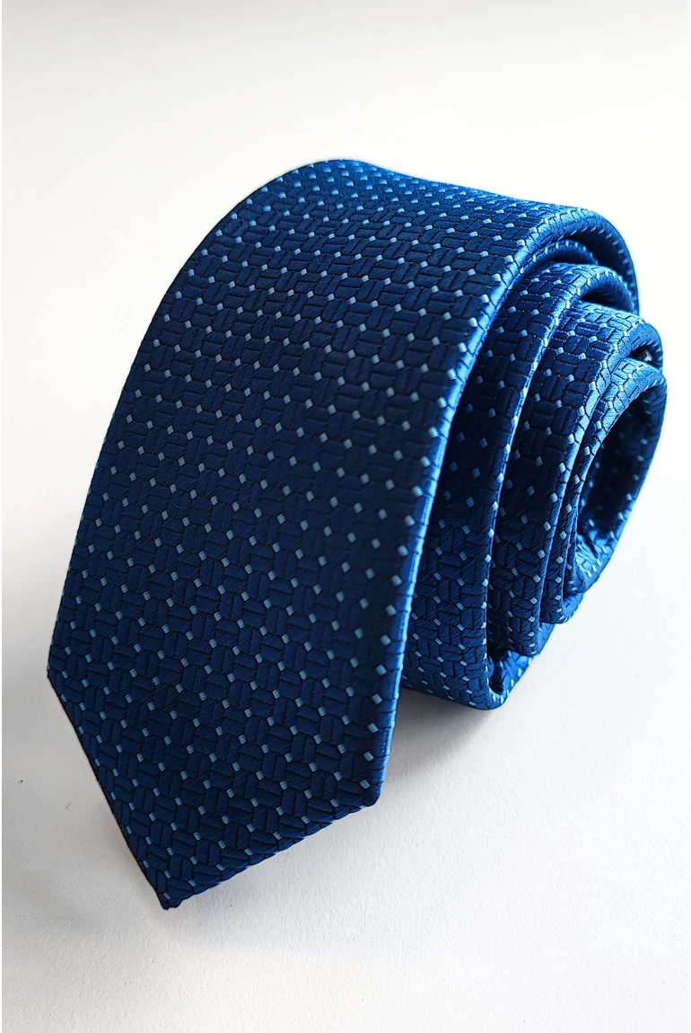 PATTERNED nyakkednő (KC13479 C1) slim