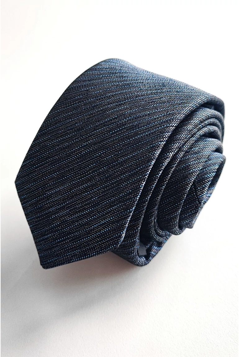 PATTERNED nyakkednő (KH2475A C12) slim