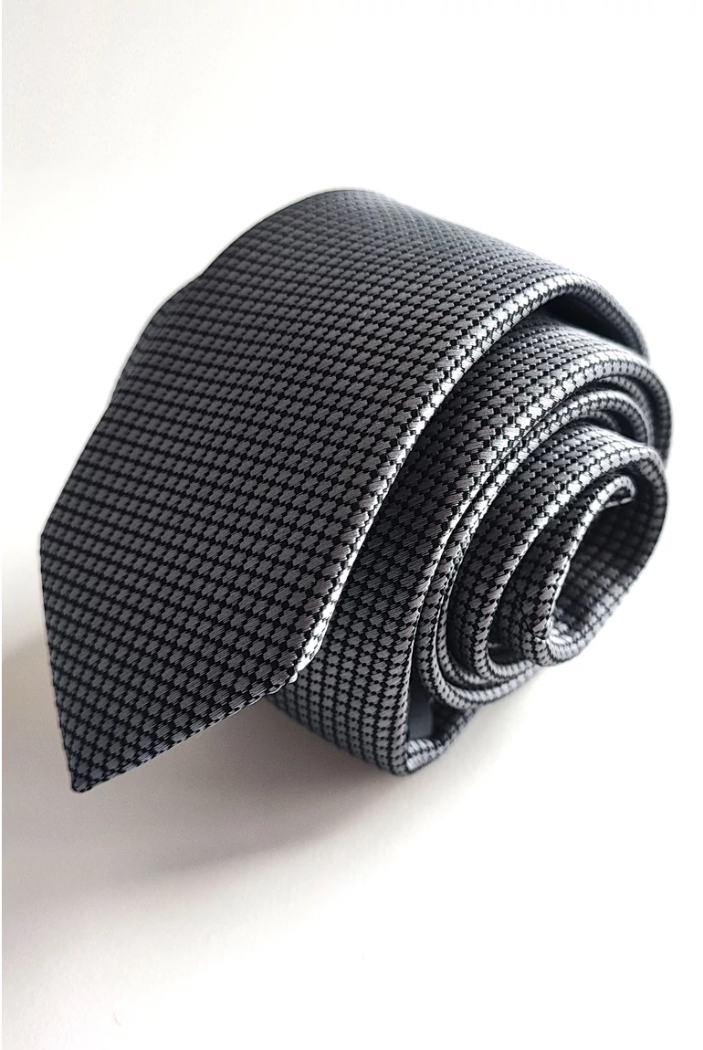 PATTERNED nyakkednő (KH2618F C8) slim