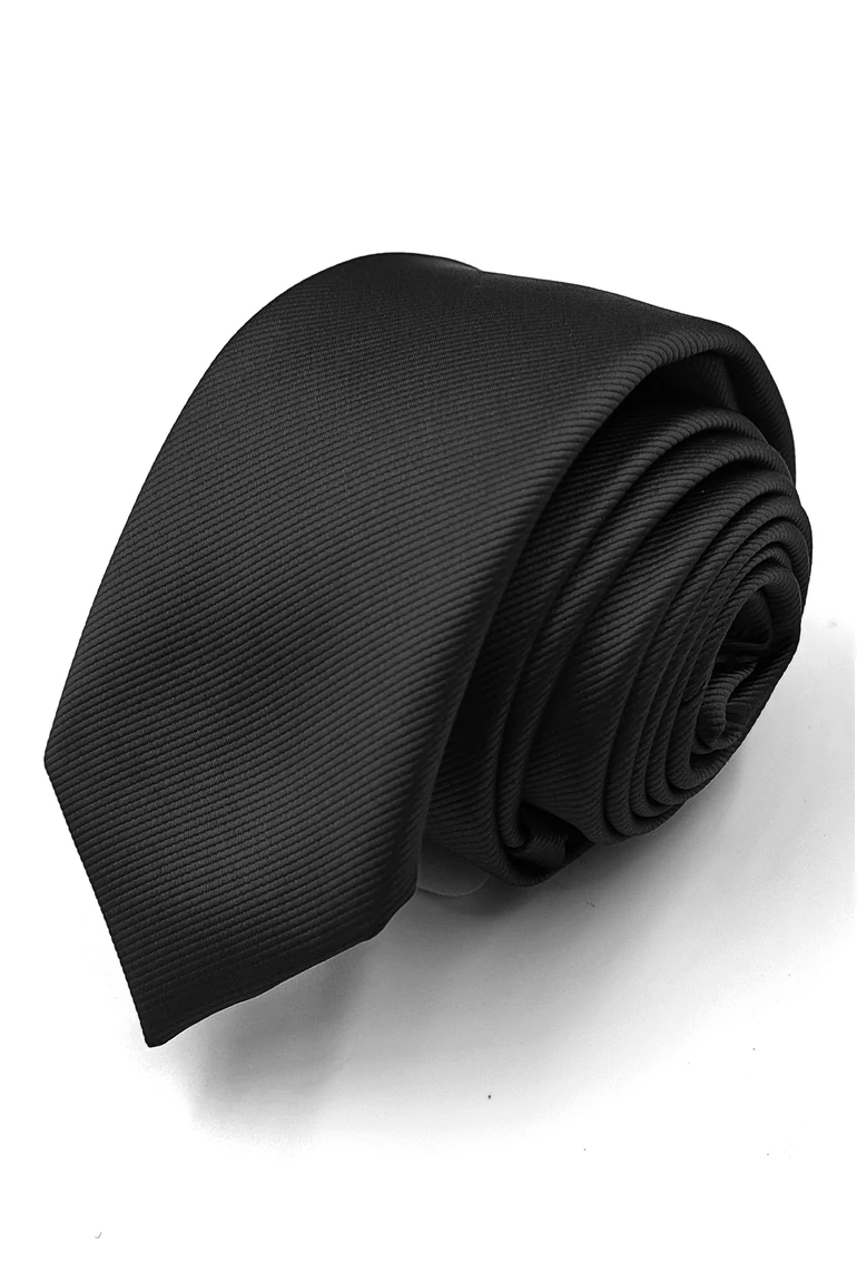 PATTERNED nyakkednő (KB27258 C10) slim