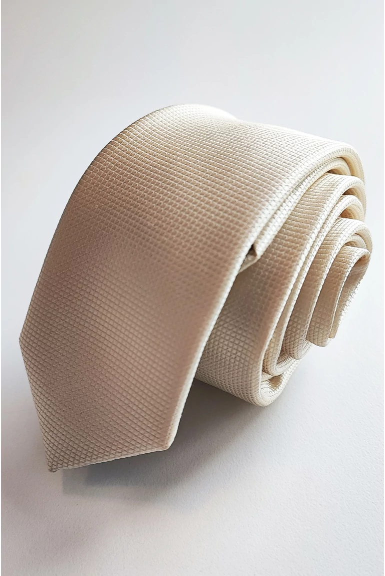 PATTERNED nyakkednő (JA8321 IT3) slim