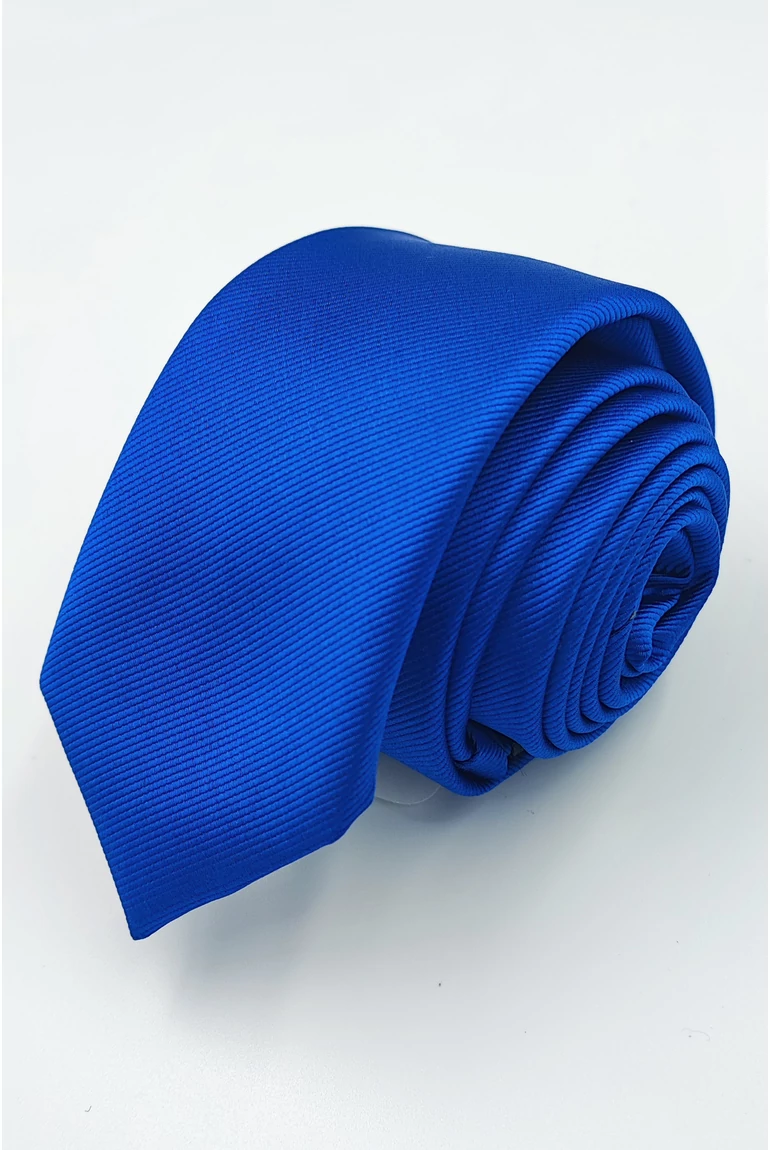 PATTERNED nyakkednő (JA2992 1) slim