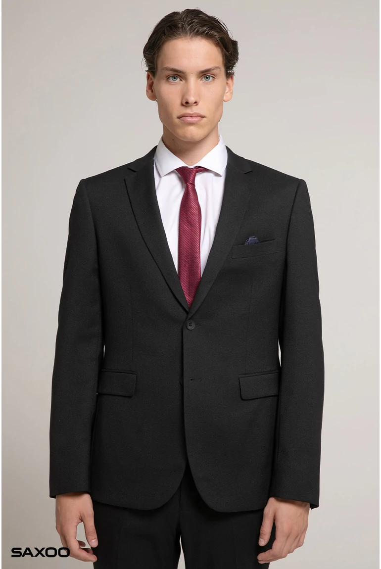 GELLER CASTO öltönyzakó