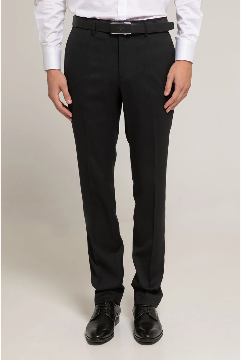 GELLER CASTO öltönynadrág