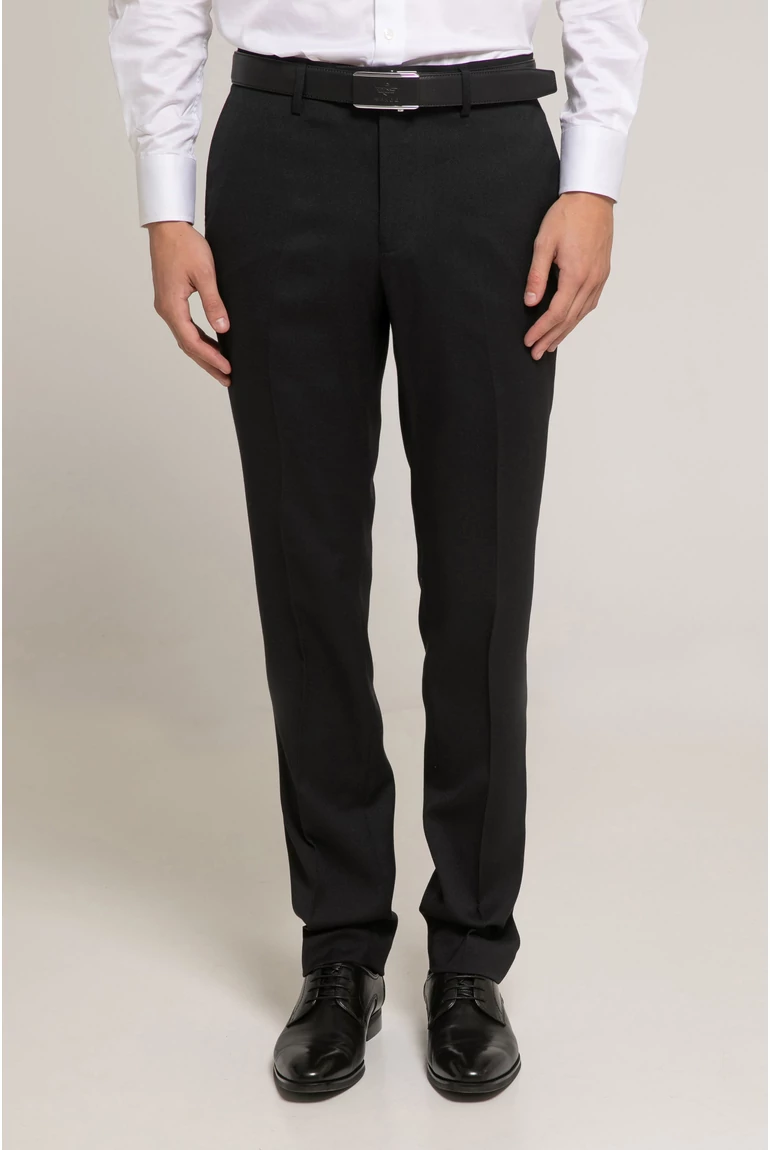 HAIKON CASTO öltönynadrág