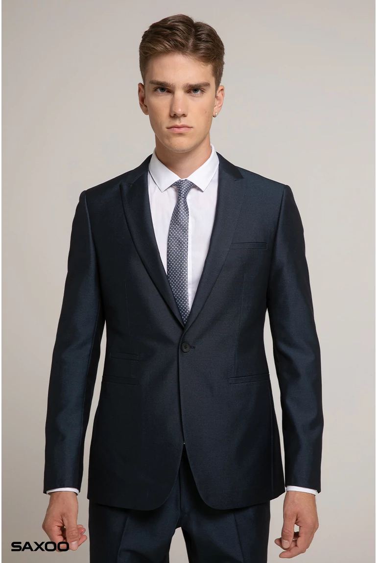 WELLING CREA öltönyzakó