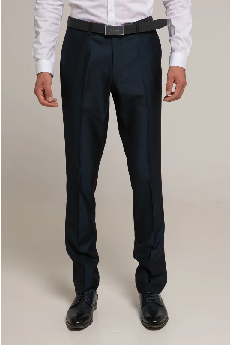 WELLING CREA öltönynadrág