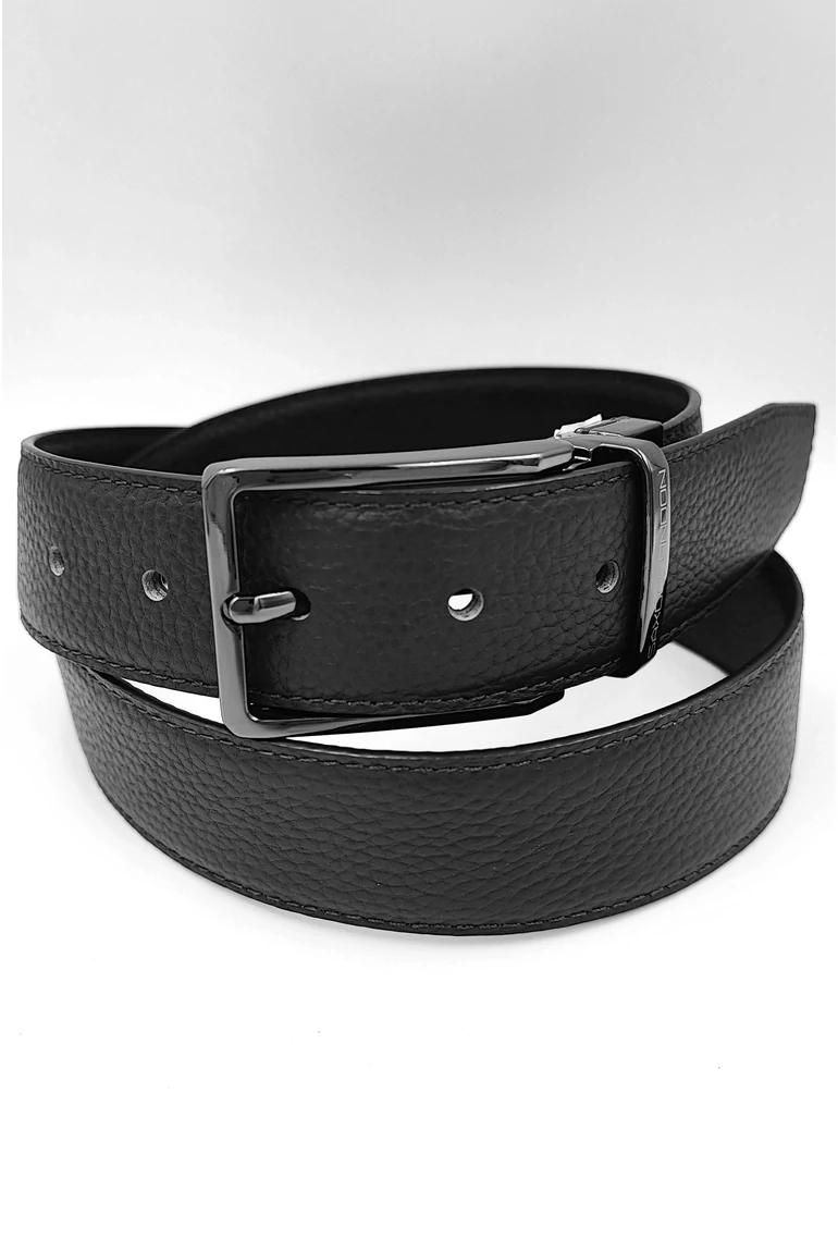 EIGHTYONE öv (black/navy)