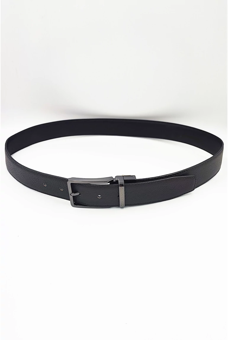 EIGHTYONE öv (brown/black)