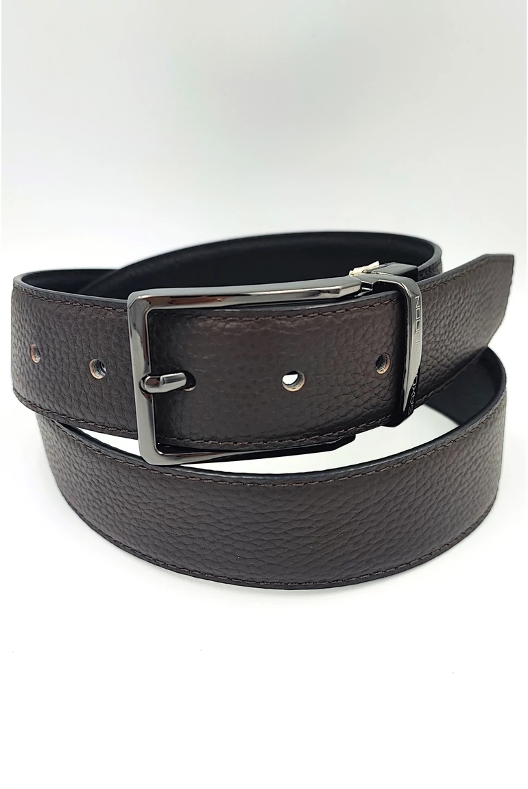 EIGHTYONE öv (brown/black)