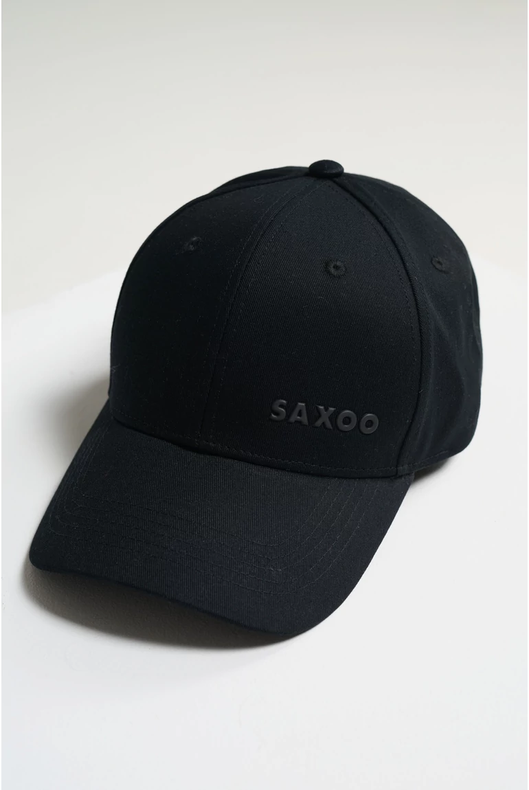 BOSSO baseball sapka