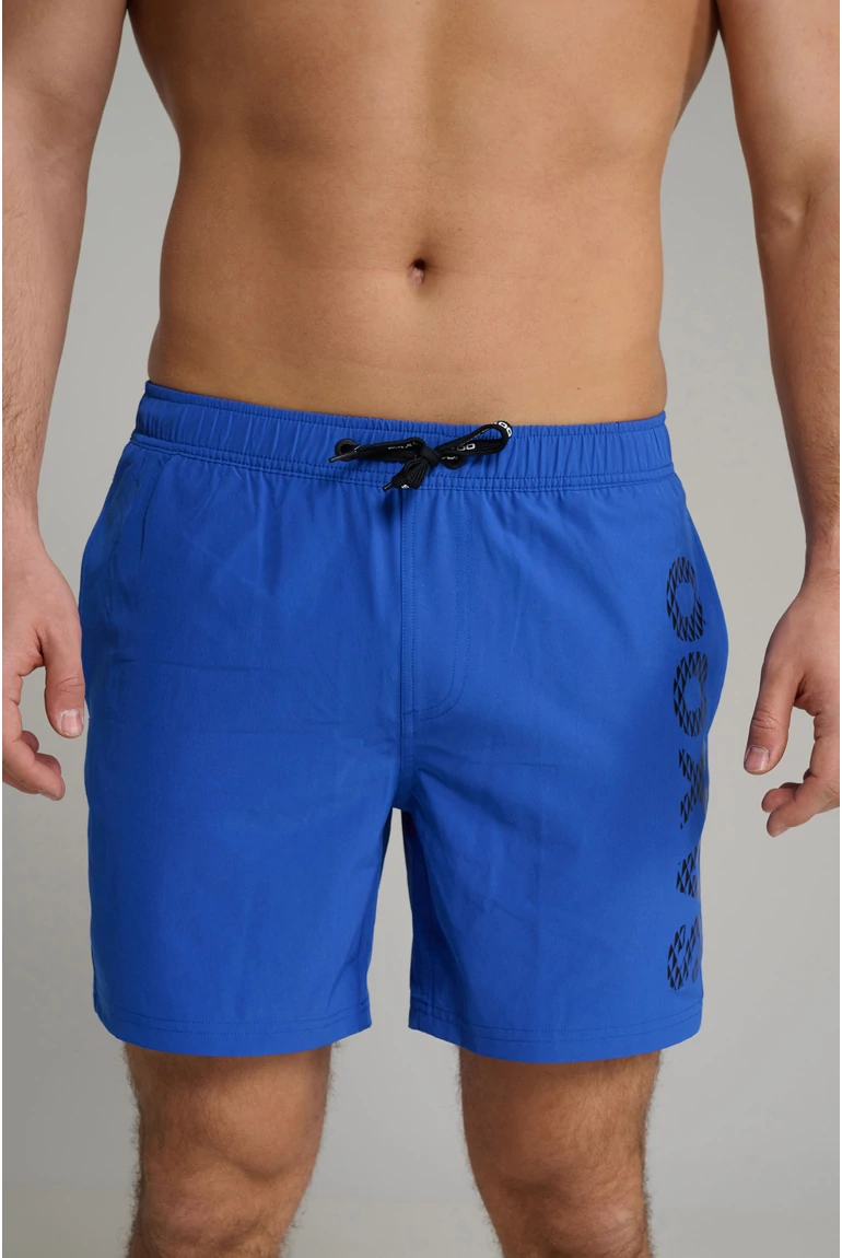 SVILTON úszónadrág