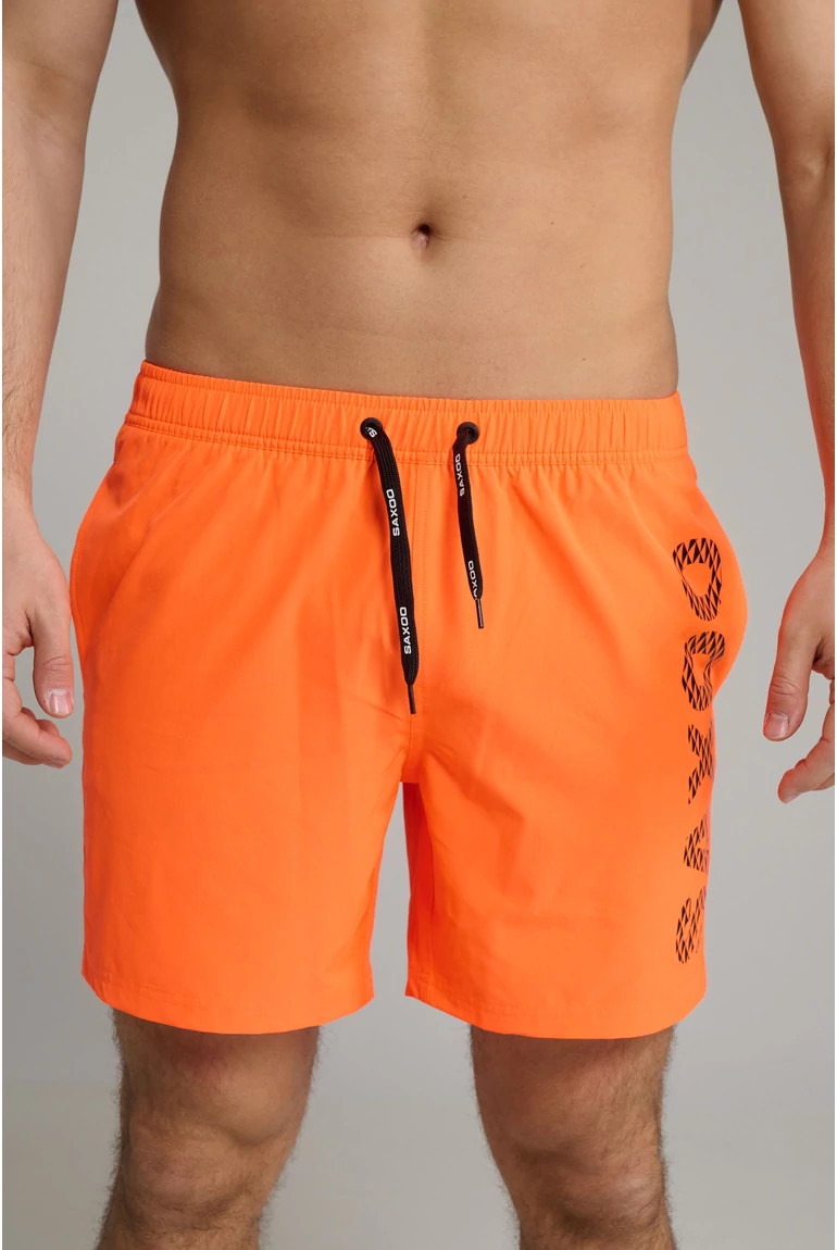 SVILTON úszónadrág